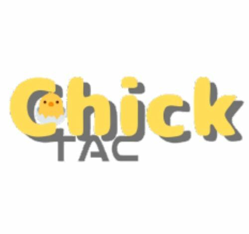 Chick TAC 口コミ・評判