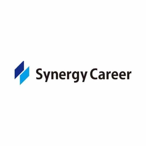 株式会社Synergy Career