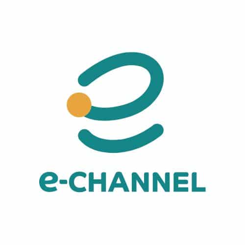 株式会社e-CHANNEL