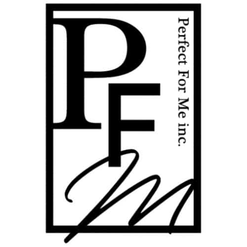 PFM Inc.