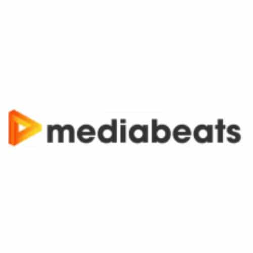 株式会社MediaBeats