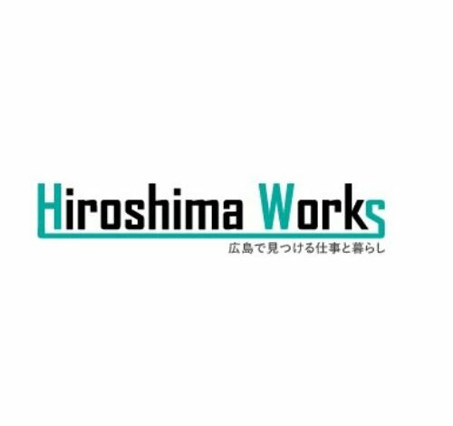 Hiroshima Works 口コミ・評判