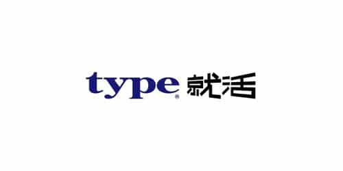 Type就活エージェント