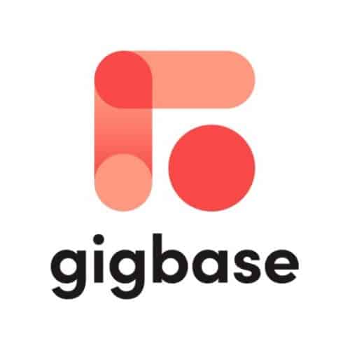 gigbase