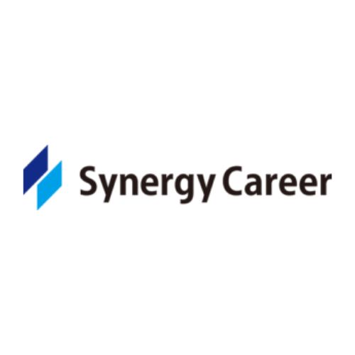 株式会社Synergy Career　評判