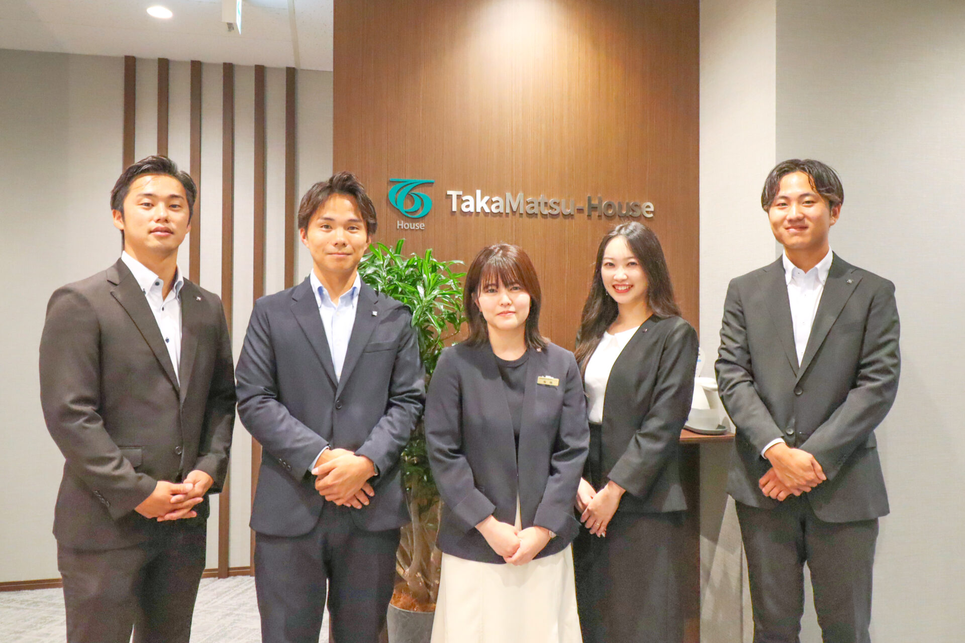 1．氏 名 高松 研（タカマツ ケン） _ 日研トータルソーシング – UAAFRD