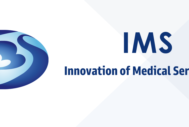株式会社イノベイションオブメディカルサービス