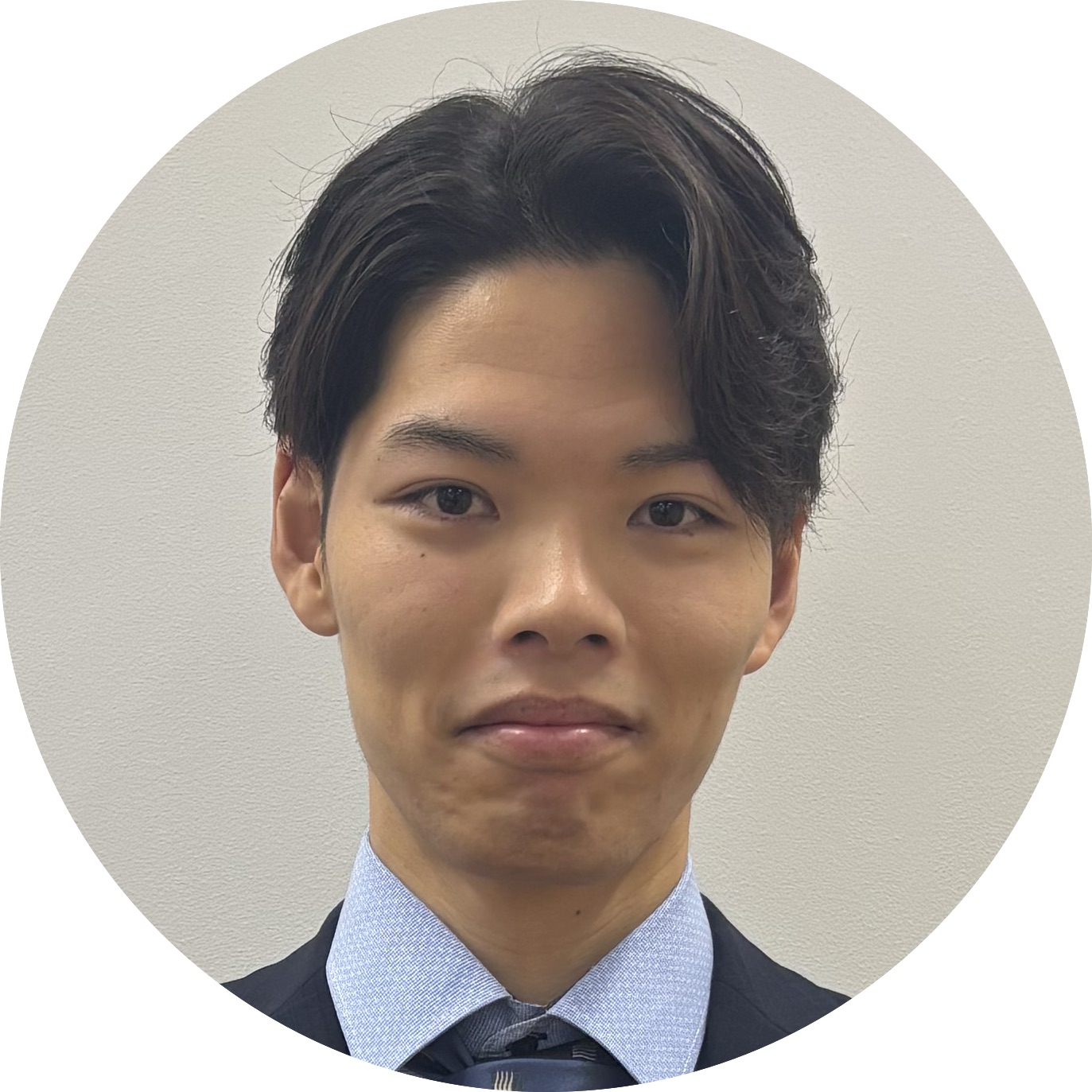 ソーシャルシフト株式会社 口コミ・評判【2026年1月最新版】 - みんなのキャリア