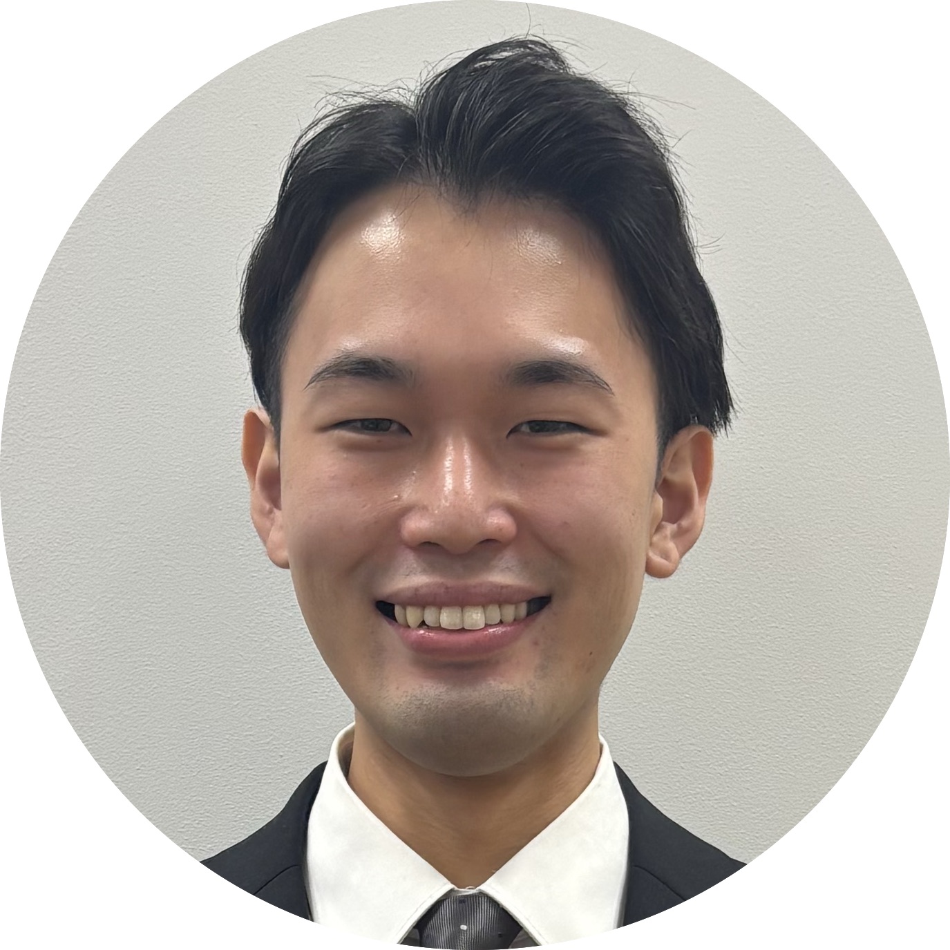 ソーシャルシフト株式会社 口コミ・評判【2026年1月最新版】 - みんなのキャリア