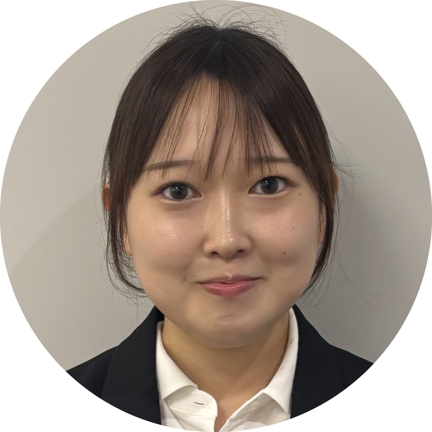 ソーシャルシフト株式会社 口コミ・評判【2026年1月最新版】 - みんなのキャリア