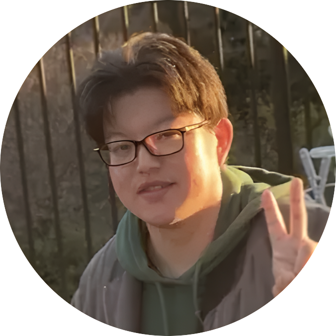 中途2年目薬師寺さん