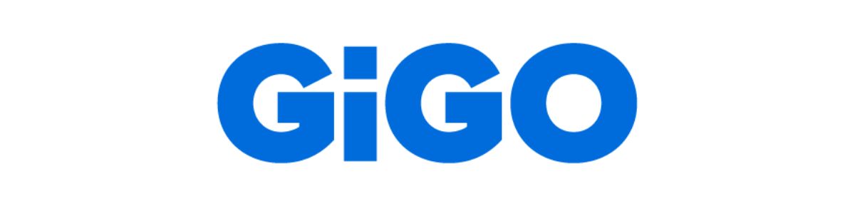 株式会社GENDA GiGO Entertainment