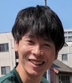新卒2年目齊藤さん