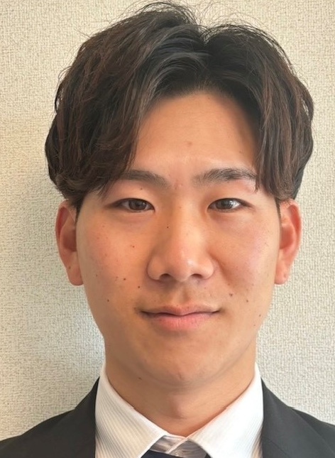 新卒6年目宮本さん