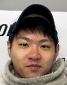 新卒4年目三吉さん