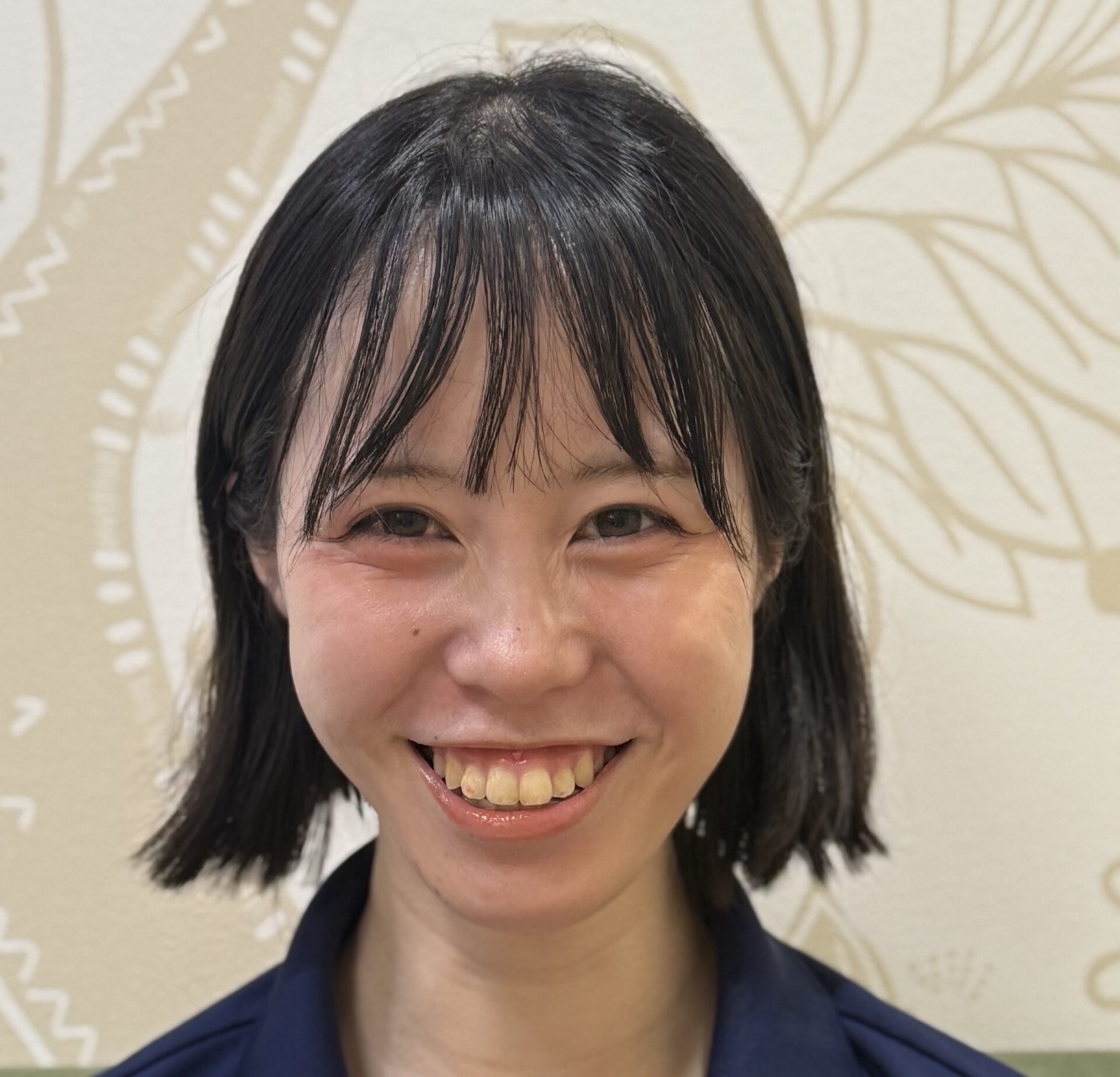 新卒5年目A・Kさん