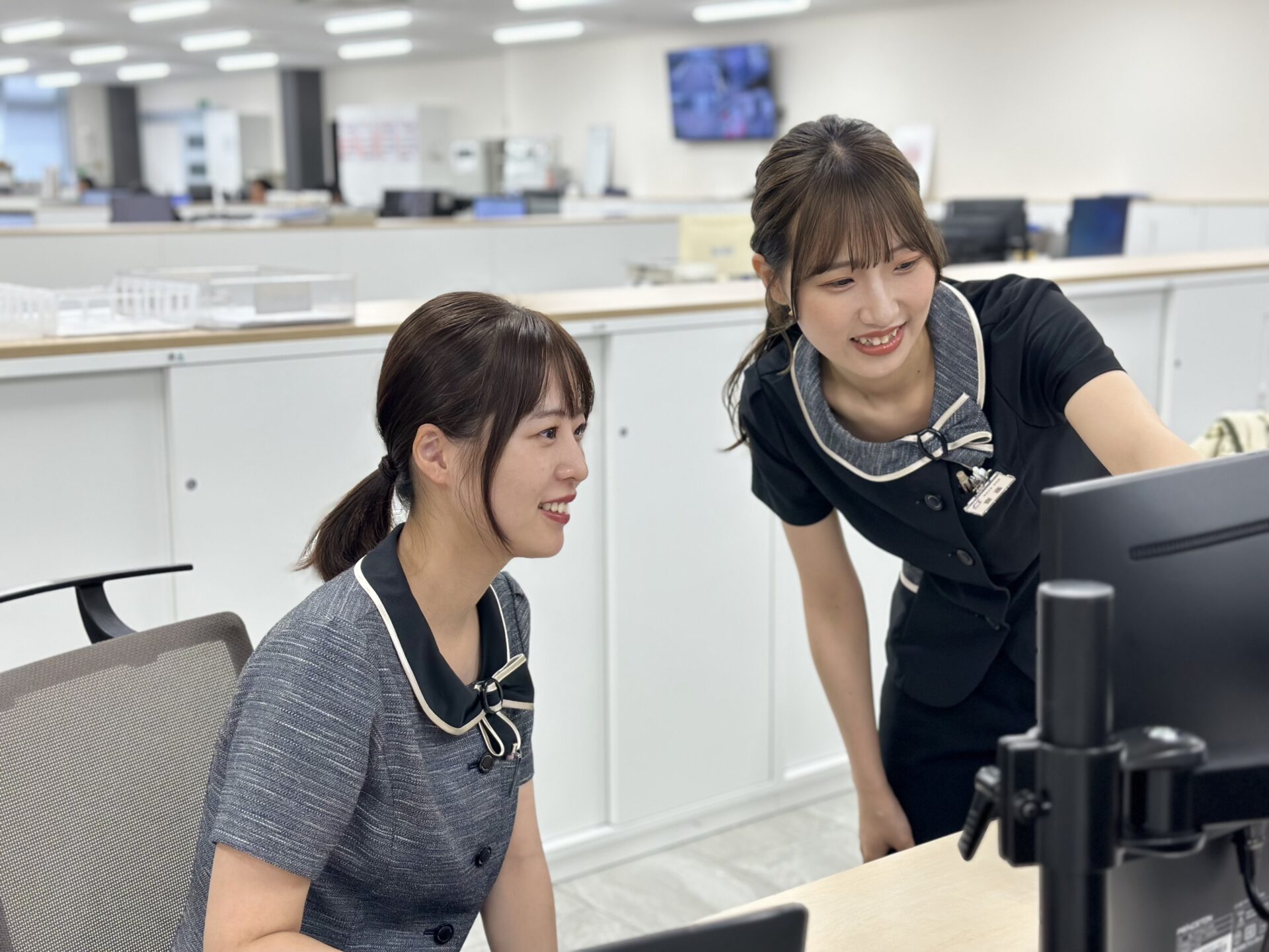 株式 会社 ミゾタ