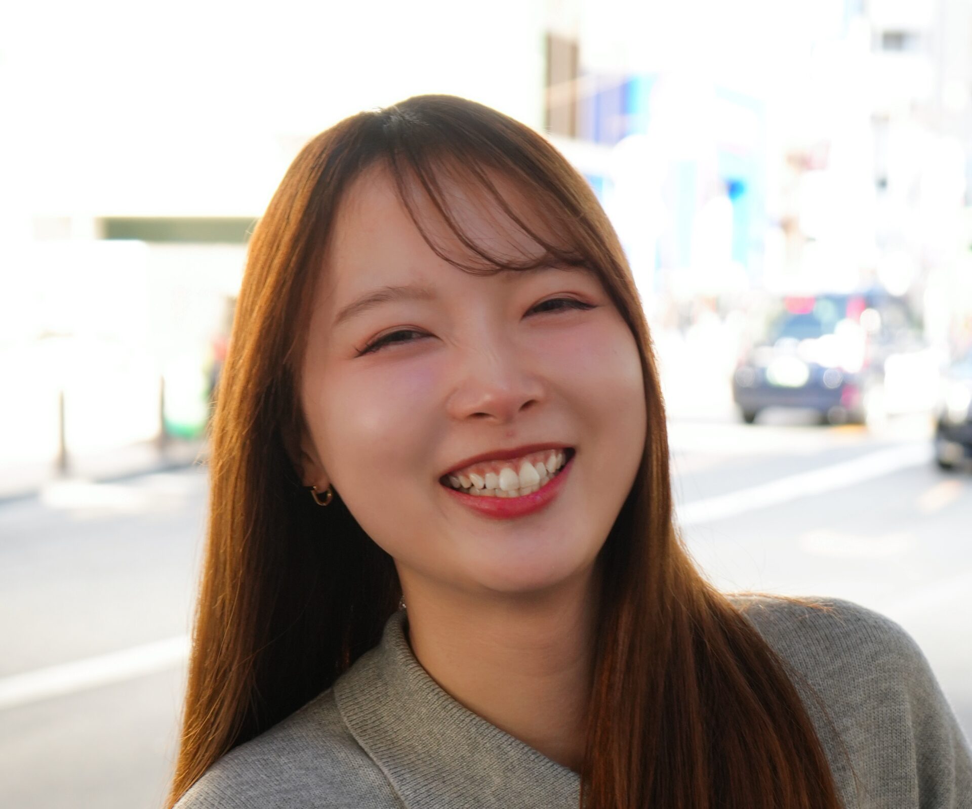人事水野さん