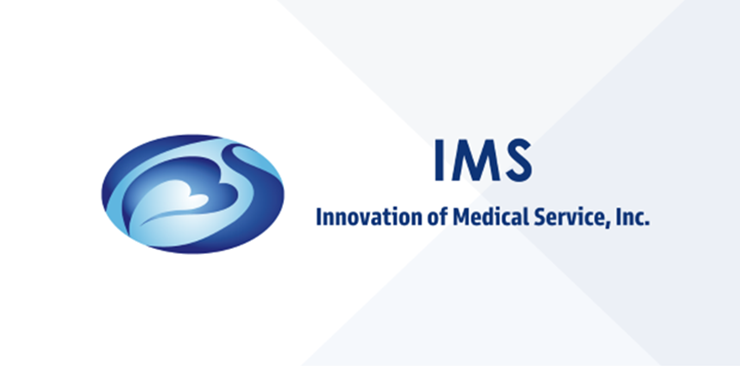 2025年版｜就活初期でもわかる医療業界の全体像とおすすめ企業