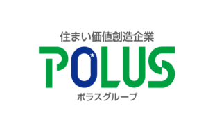 ポラスグループ
