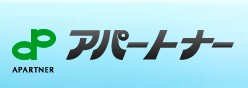 株式会社アパートナー