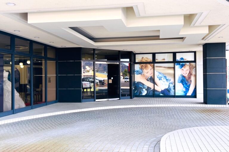 株式会社アスピカ