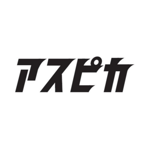 株式会社アスピカ