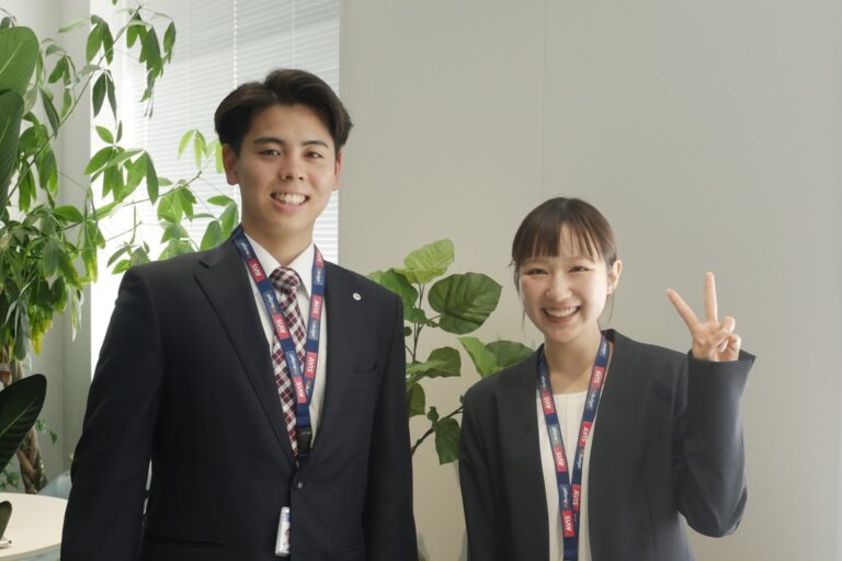 株式会社イデックスオート・ジャパン