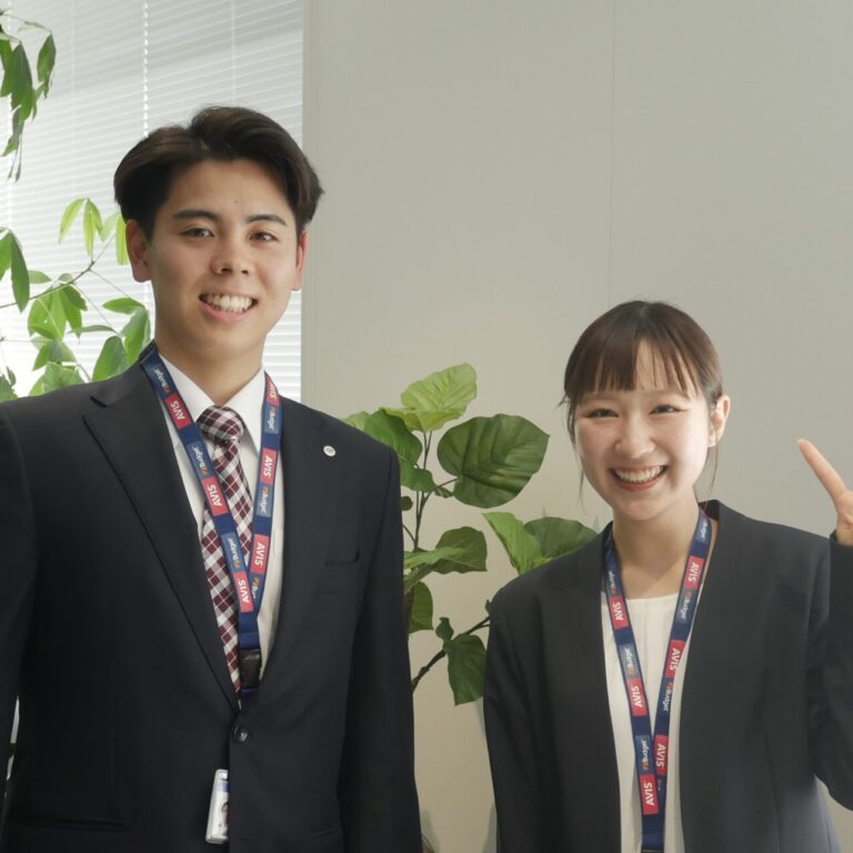 株式会社イデックスオート・ジャパン