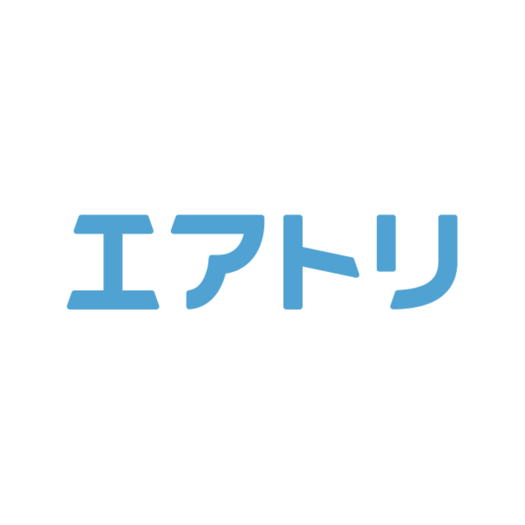 株式会社エアトリ
